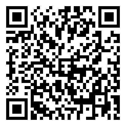 移动端二维码 - 服务器只显示cmd窗口，黑屏，无法进入桌面【解决办法】 - 蚌埠生活社区 - 蚌埠28生活网 bengbu.28life.net