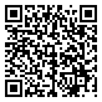 移动端二维码 - 春节连休8天！2024年放假安排来了 - 蚌埠生活社区 - 蚌埠28生活网 bengbu.28life.net