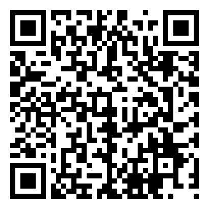 移动端二维码 - IIS7上传大文件报错：未显示页面，因为请求实体过大，HPPT状态码为413错误。 - 蚌埠生活社区 - 蚌埠28生活网 bengbu.28life.net