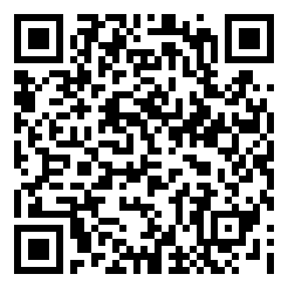 移动端二维码 - 微信小程序正式版左上角出现vConsole按钮，如何去掉？ - 蚌埠生活社区 - 蚌埠28生活网 bengbu.28life.net