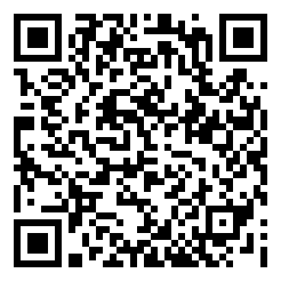 移动端二维码 - 【微信开发者工具】频繁弹出提示，严重影响程序员写代码，如何关闭？ - 蚌埠生活社区 - 蚌埠28生活网 bengbu.28life.net