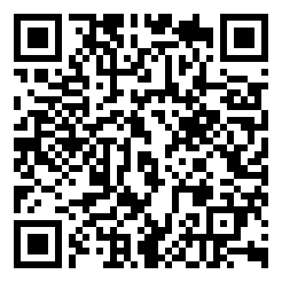 移动端二维码 - Windows 2012 r2 中如何显示或隐藏桌面图标 - 蚌埠生活社区 - 蚌埠28生活网 bengbu.28life.net