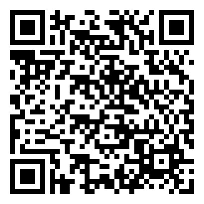 移动端二维码 - 键盘，怎样把wasd键与上下左右方向键互换？ - 蚌埠生活社区 - 蚌埠28生活网 bengbu.28life.net