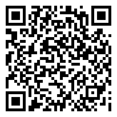 移动端二维码 - 在初始化安装时发生异常：system.IO.fileloadexception：未能加载文件或程序集 - 蚌埠生活社区 - 蚌埠28生活网 bengbu.28life.net