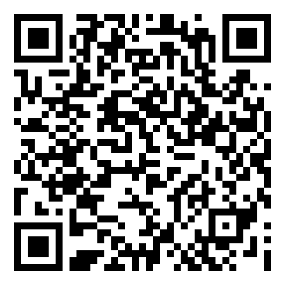 移动端二维码 - 微信小程序开发，如何实现提现到用户微信钱包？ - 蚌埠生活社区 - 蚌埠28生活网 bengbu.28life.net