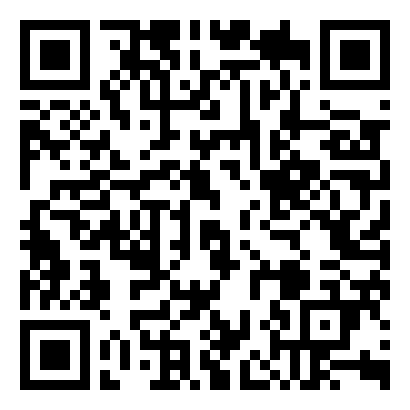 移动端二维码 - 微信小程序，在哪里设置【用户隐私保护指引】？ - 蚌埠生活社区 - 蚌埠28生活网 bengbu.28life.net