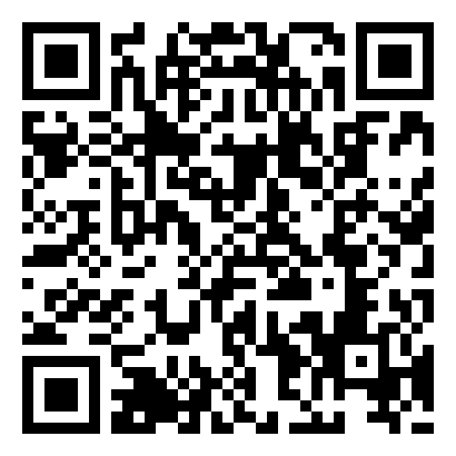 移动端二维码 - 【广西华晟黑白根生产基地】shicai188.julong5.com 专业供应黑白根、广西白、金镶玉 - 蚌埠生活社区 - 蚌埠28生活网 bengbu.28life.net