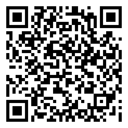 移动端二维码 - wamp中的Apache开启gzip压缩提高网站的响应速度 - 蚌埠生活社区 - 蚌埠28生活网 bengbu.28life.net