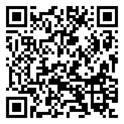 移动端二维码 - 微信公众号机器人如何开发？服务器端以PHP为例 - 蚌埠生活社区 - 蚌埠28生活网 bengbu.28life.net