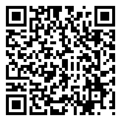 移动端二维码 - MySQL查询重复记录，删除重复记录，只保留一条 - 蚌埠生活社区 - 蚌埠28生活网 bengbu.28life.net