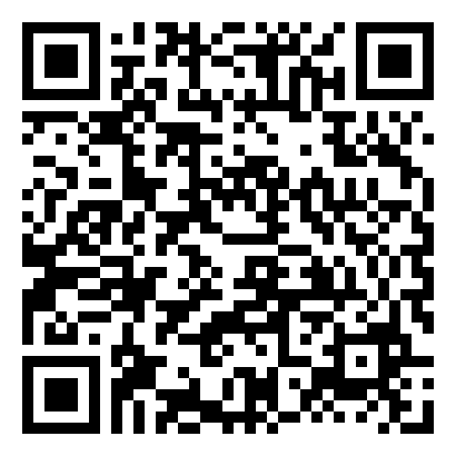 移动端二维码 - PHP实现微信支付之原路退款功能 - 蚌埠生活社区 - 蚌埠28生活网 bengbu.28life.net