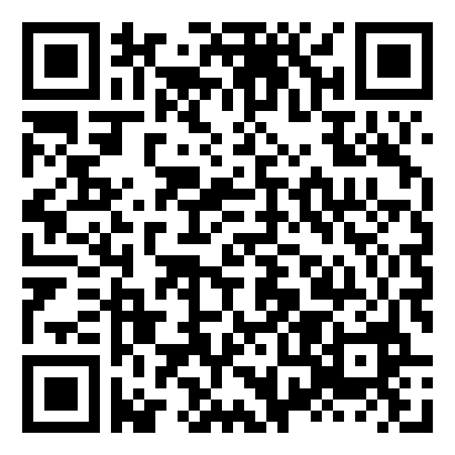 移动端二维码 - php如何去掉各个输入法中自带的emoji表情符号？ - 蚌埠生活社区 - 蚌埠28生活网 bengbu.28life.net