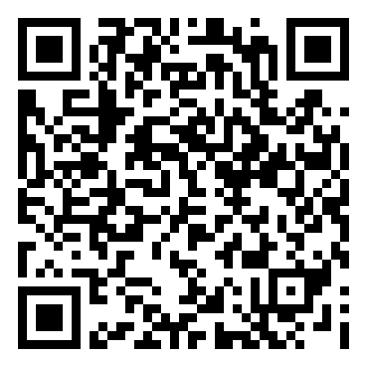 移动端二维码 - 如何禁止windows自动更新？ - 蚌埠生活社区 - 蚌埠28生活网 bengbu.28life.net