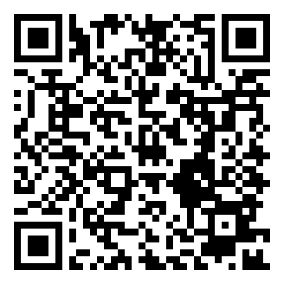 移动端二维码 - 【寻人启事】图中唐铭浩于2025年08月04日上午11:00左右在桂林市临桂区大律街154号附近走失 - 蚌埠生活社区 - 蚌埠28生活网 bengbu.28life.net
