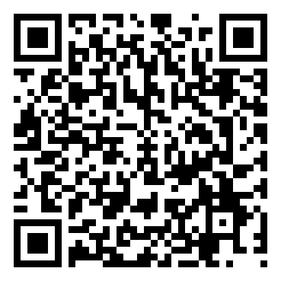 移动端二维码 - 桂林三象建筑材料有限公司，专业生产EPS、GRC构件 - 蚌埠生活社区 - 蚌埠28生活网 bengbu.28life.net