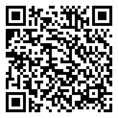 移动端二维码 - 【灌阳县文市镇华晟黑白根石材厂】www.shicai08.com 专业供应黑白根、广西白、金镶玉等 - 蚌埠生活社区 - 蚌埠28生活网 bengbu.28life.net