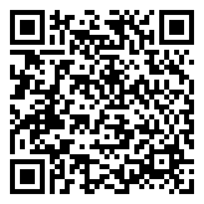 移动端二维码 - 广西桂林平乐桥亭【柿饼之乡】纯手工制作、无任何添加剂，柿饼每年10月后上市，欢迎联系订购！ - 蚌埠生活社区 - 蚌埠28生活网 bengbu.28life.net