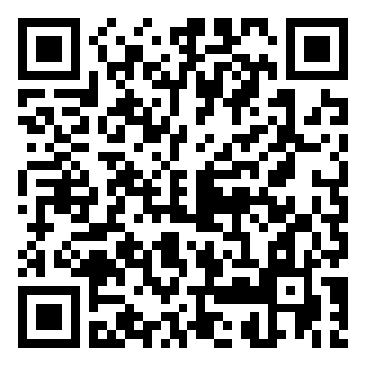 移动端二维码 - php 7.0以上 不支持curl_init()的解决办法 - 蚌埠生活社区 - 蚌埠28生活网 bengbu.28life.net