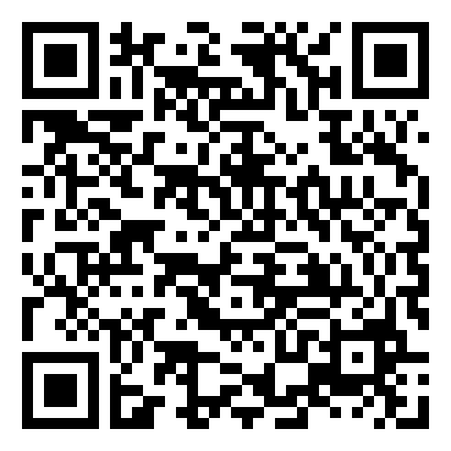 移动端二维码 - MySQL数据库提示密码过期解决方案 - 蚌埠生活社区 - 蚌埠28生活网 bengbu.28life.net
