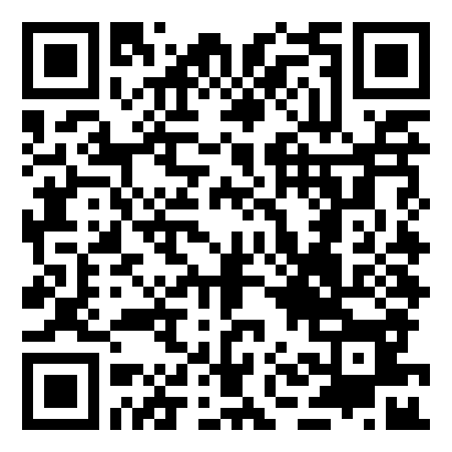 移动端二维码 - div css 一个div宽度固定，另一个div自适应 - 蚌埠生活社区 - 蚌埠28生活网 bengbu.28life.net