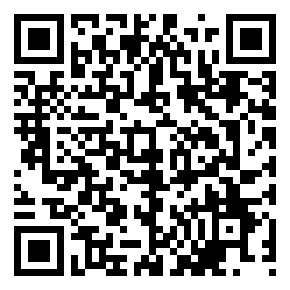 移动端二维码 - 笔记本电脑win10如何禁用鼠标触摸板 - 蚌埠生活社区 - 蚌埠28生活网 bengbu.28life.net