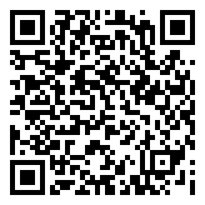 移动端二维码 - 如何设置任务栏鼠标悬停时不显示缩略图 - 蚌埠生活社区 - 蚌埠28生活网 bengbu.28life.net