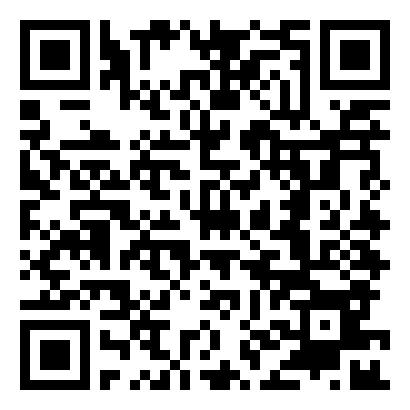 移动端二维码 - 【远洋石材】小广告来一波，对磨的效果真不错，亮，黑，柔性好，这样的料还有6颗，有喜欢这款的欢迎来电 - 蚌埠生活社区 - 蚌埠28生活网 bengbu.28life.net