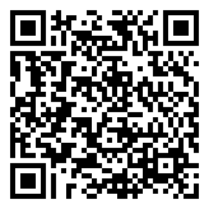 移动端二维码 - 如何删除绑定别人的微信公众号运营帐号？ - 蚌埠生活社区 - 蚌埠28生活网 bengbu.28life.net