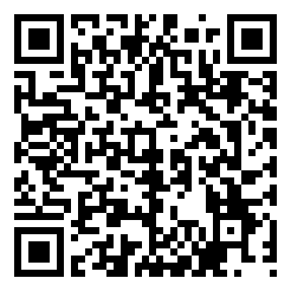 移动端二维码 - 判断当前页面是否在微信浏览器中打开 - 蚌埠生活社区 - 蚌埠28生活网 bengbu.28life.net