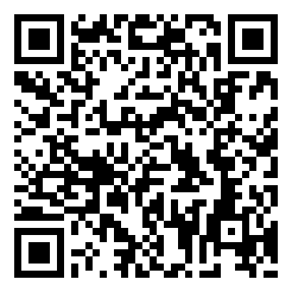 移动端二维码 - 如何彻底解绑微信号绑定的小程序测试号？ - 蚌埠生活社区 - 蚌埠28生活网 bengbu.28life.net