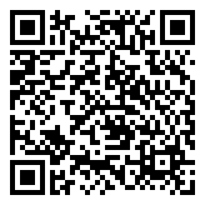 移动端二维码 - 【灌阳县文市镇万达石材厂】黑白根厂家提供老板想要的的各种尺寸 - 蚌埠生活社区 - 蚌埠28生活网 bengbu.28life.net