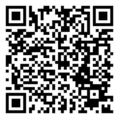 移动端二维码 - 【春天，广西桂林灌阳县向您发出邀请！】开篇 - 蚌埠生活社区 - 蚌埠28生活网 bengbu.28life.net