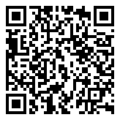 移动端二维码 - 【春天，广西桂林灌阳县向您发出邀请！】我们在灌阳看梨花 - 蚌埠生活社区 - 蚌埠28生活网 bengbu.28life.net