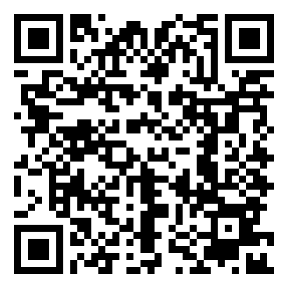 移动端二维码 - 【春天，广西桂林灌阳县向您发出邀请！】米珠山前有片山苍子花在飘香 - 蚌埠生活社区 - 蚌埠28生活网 bengbu.28life.net