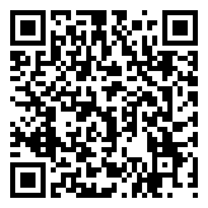 移动端二维码 - 【春天，广西桂林灌阳县向您发出邀请！】官庄村有个醉美的桃花园 - 蚌埠生活社区 - 蚌埠28生活网 bengbu.28life.net