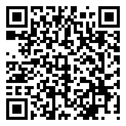 移动端二维码 - 【春天，广西桂林灌阳县向您发出邀请！】在小龙村与春天约会 - 蚌埠生活社区 - 蚌埠28生活网 bengbu.28life.net