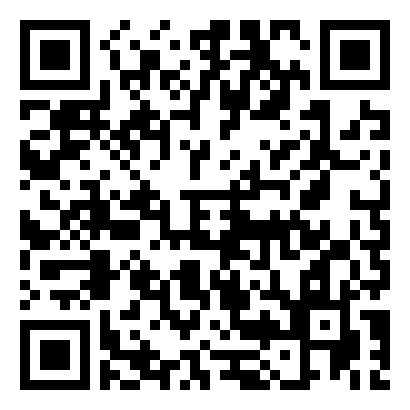 移动端二维码 - 【春天，广西桂林灌阳县向您发出邀请！】望月岭上桃花开 - 蚌埠生活社区 - 蚌埠28生活网 bengbu.28life.net
