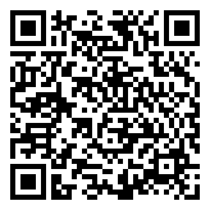 移动端二维码 - 【春天，广西桂林灌阳县向您发出邀请！】登麒麟山，相约映山红 - 蚌埠生活社区 - 蚌埠28生活网 bengbu.28life.net