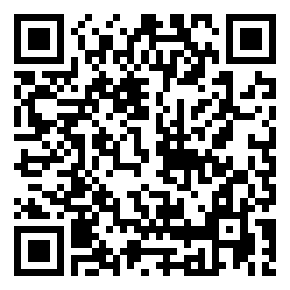 移动端二维码 - 广西碧欧生态环境材料股份有限公司 bioeem.julong5.com - 蚌埠生活社区 - 蚌埠28生活网 bengbu.28life.net