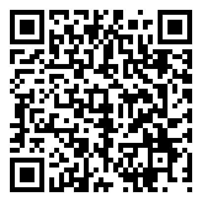移动端二维码 - 微信公众号设置-功能设置-为什么没有【网页授权域名】项？ - 蚌埠生活社区 - 蚌埠28生活网 bengbu.28life.net