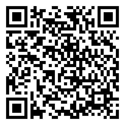 移动端二维码 - 广西线条电梯门套加工厂 www.shicai19.com - 蚌埠生活社区 - 蚌埠28生活网 bengbu.28life.net