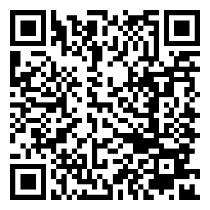 移动端二维码 - .Net 未能加载文件或程序集 Microsoft.Web.Infrastructure 的解决办法 - 蚌埠生活社区 - 蚌埠28生活网 bengbu.28life.net