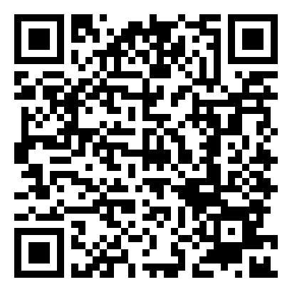 移动端二维码 - 辞掉工作周游世界？现在他们在洗厕所…… - 蚌埠生活社区 - 蚌埠28生活网 bengbu.28life.net