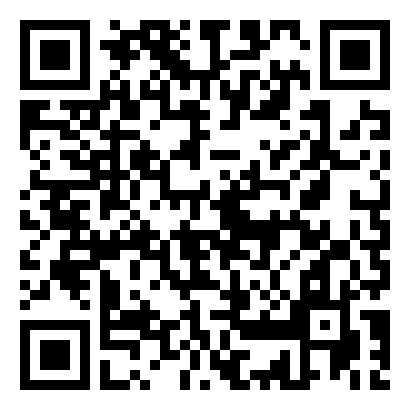 移动端二维码 - 《王牌6》强捧新人，关晓彤惨成背景板，沈腾借机抱不平？ - 蚌埠生活社区 - 蚌埠28生活网 bengbu.28life.net