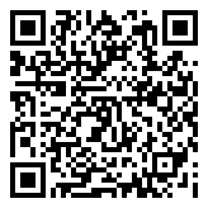 移动端二维码 - 杨超越工作室辟谣恋情传闻，发声明要求爆假料者道歉 - 蚌埠生活社区 - 蚌埠28生活网 bengbu.28life.net
