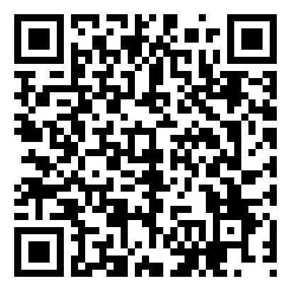 移动端二维码 - 38岁杨佑宁庆结婚纪念日！圈外老婆五官清秀皮肤白，面泛大片油 - 蚌埠生活社区 - 蚌埠28生活网 bengbu.28life.net