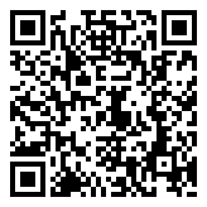 移动端二维码 - 改版《新说唱》又曝导师，朴宰范蔡徐坤都在其中，比暴扣哥还离谱 - 蚌埠生活社区 - 蚌埠28生活网 bengbu.28life.net