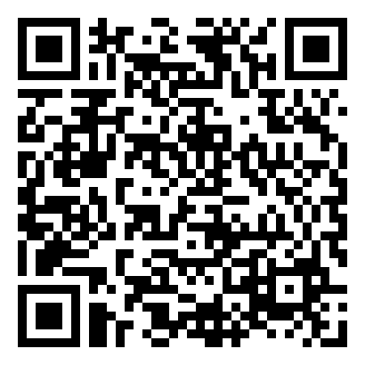 移动端二维码 - 《向往》图书馆开业，看到张子枫在牌子上画的画，才知她有多美好 - 蚌埠生活社区 - 蚌埠28生活网 bengbu.28life.net
