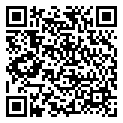 移动端二维码 - 14岁就混社会，出道便拿下影后，后因演鬼片成名，巅峰时淡出嫁人？ - 蚌埠生活社区 - 蚌埠28生活网 bengbu.28life.net