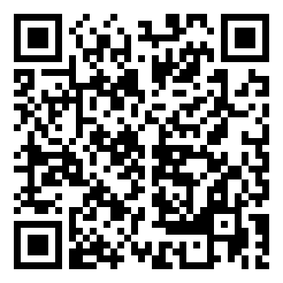 移动端二维码 - 【东莞市普祥包装制品有限公司】招聘 正式工（包装、冲床、学徒）、临时工 - 蚌埠生活社区 - 蚌埠28生活网 bengbu.28life.net